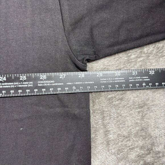 NET Vintage Men T-Shirt Killogg's Smack Crack Cereal Parody Streetwear 3X K145 - Picture 4 of 9